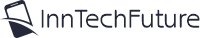 InnTechFuture Support